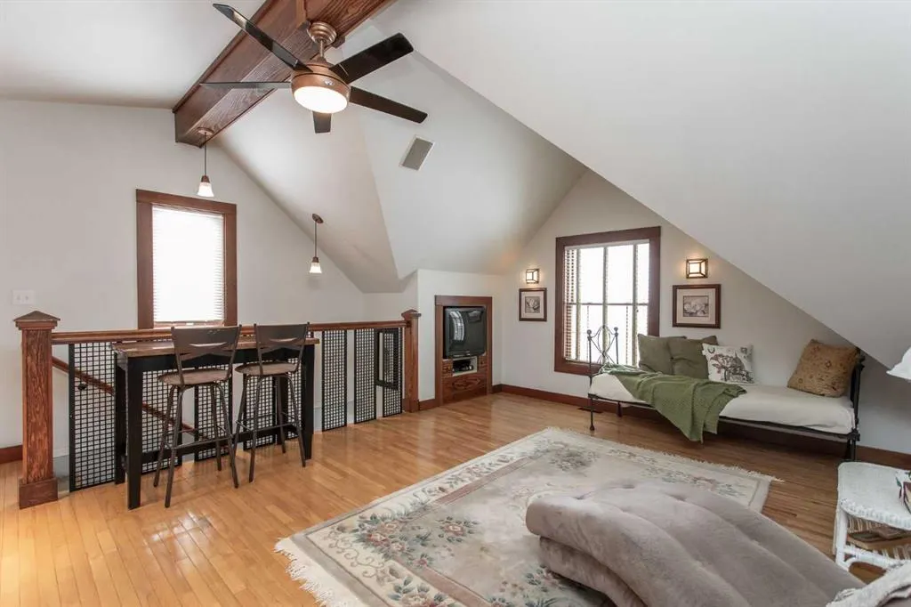 27111 Highway 597, #217