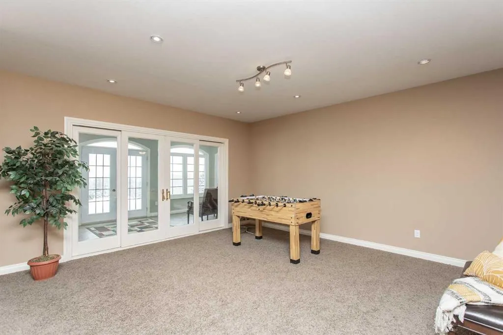 27111 Highway 597, #217