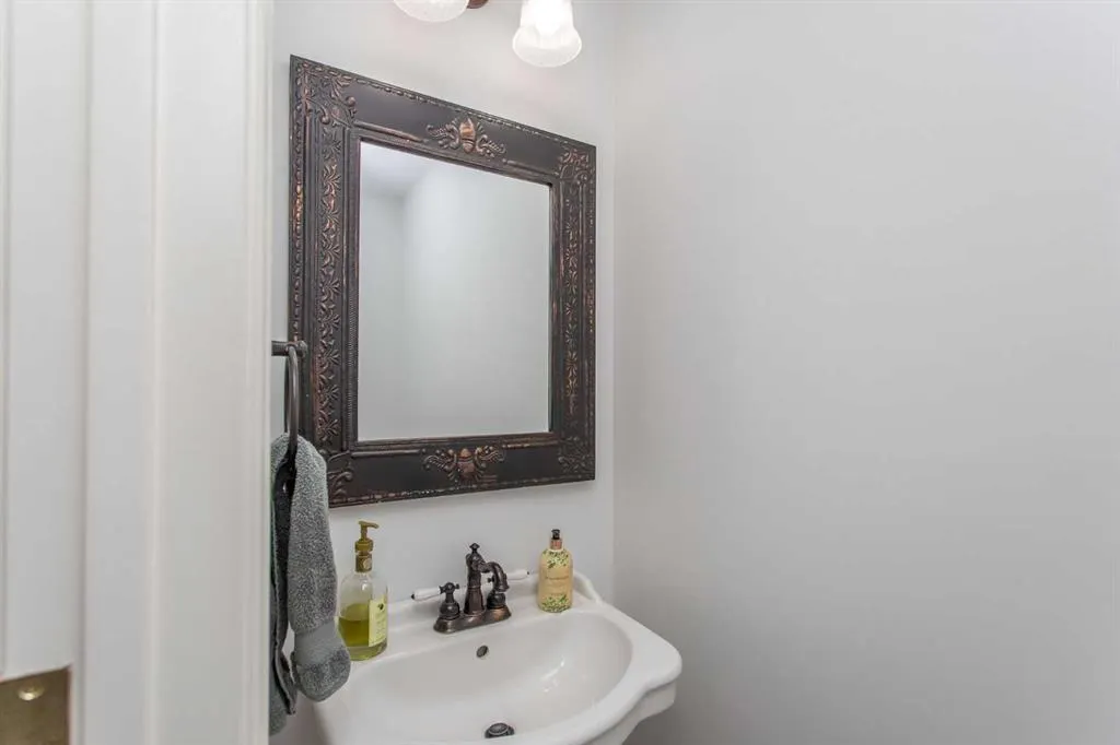 27111 Highway 597, #217