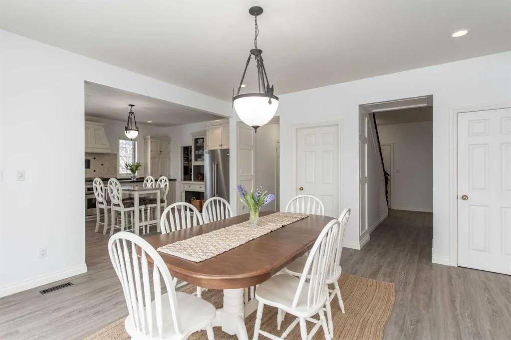 27111 Highway 597, #217