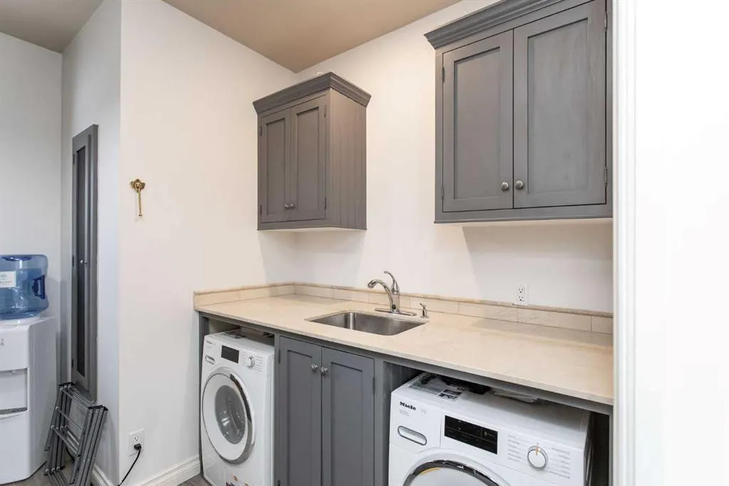 27111 Highway 597, #217