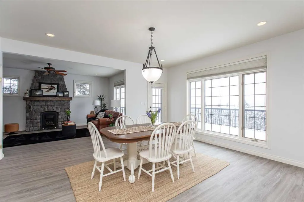 27111 Highway 597, #217