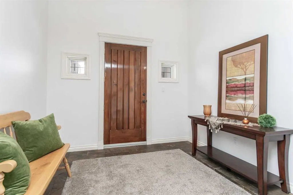 27111 Highway 597, #217