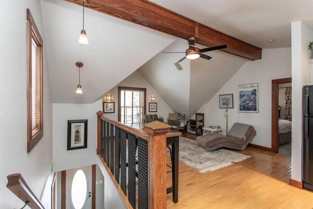 27111 Highway 597, #217