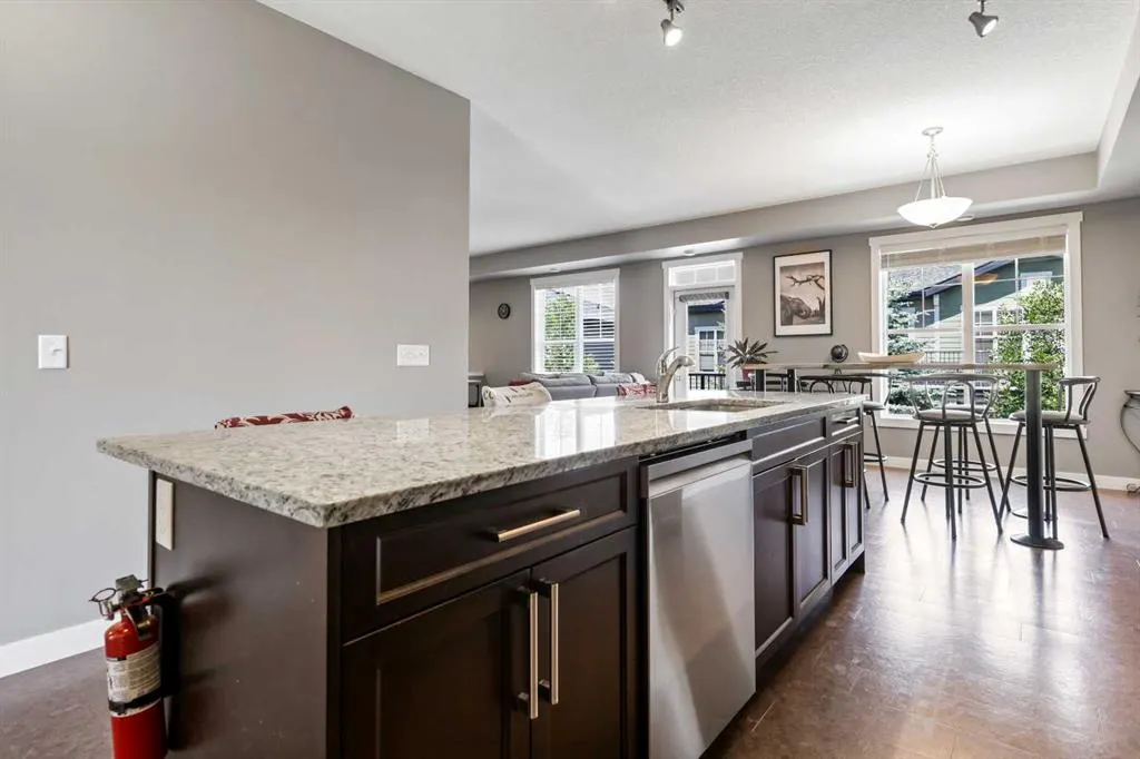 138 Cranford Walk SE