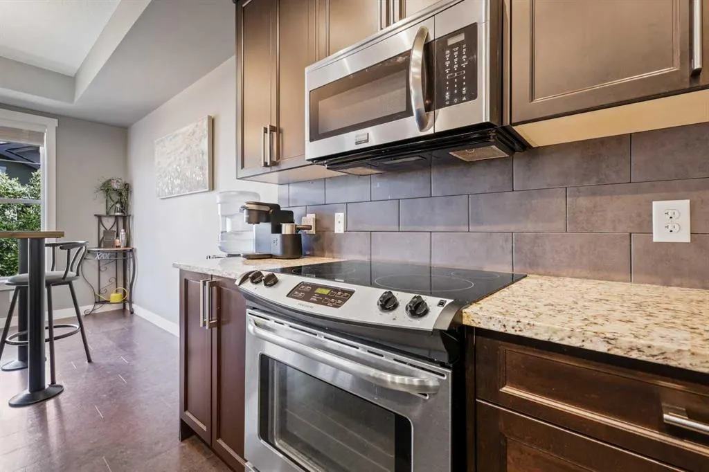 138 Cranford Walk SE