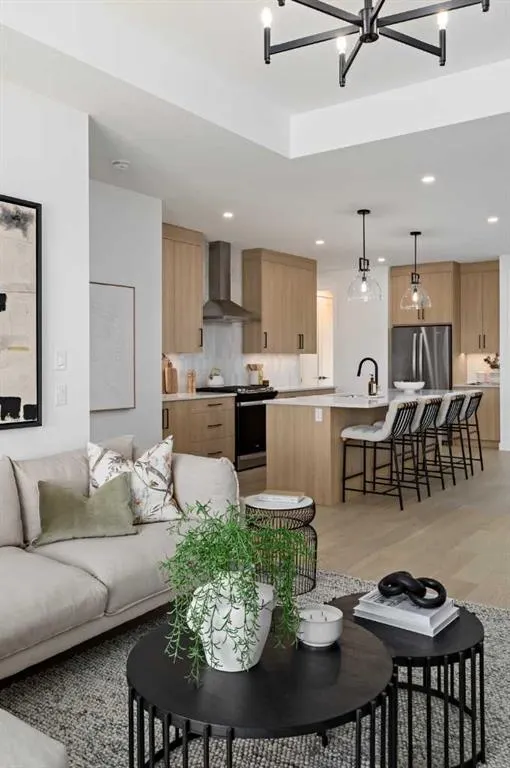 107 Sage Meadows View NW