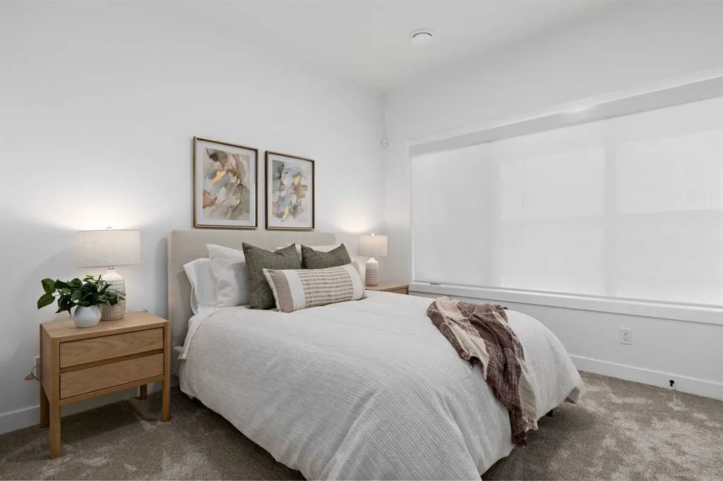 107 Sage Meadows View NW