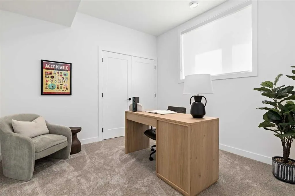 107 Sage Meadows View NW