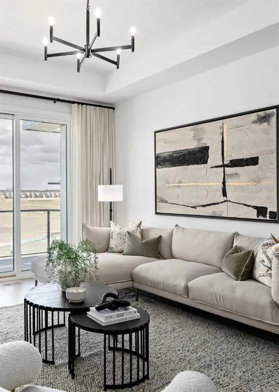 107 Sage Meadows View NW