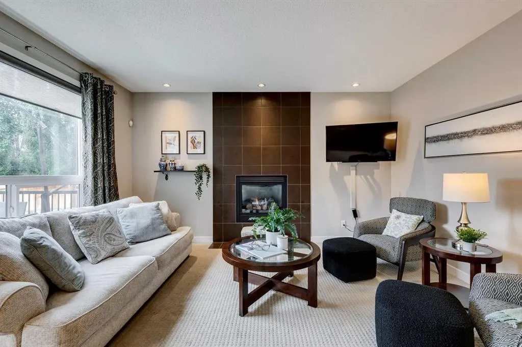 9 Cranarch Way SE