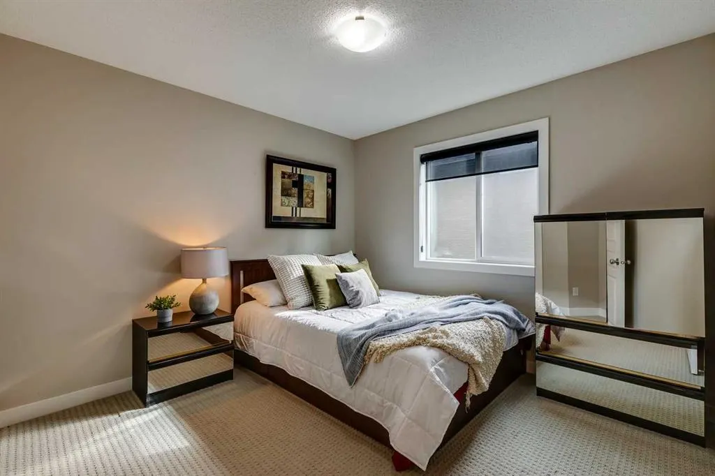 9 Cranarch Way SE