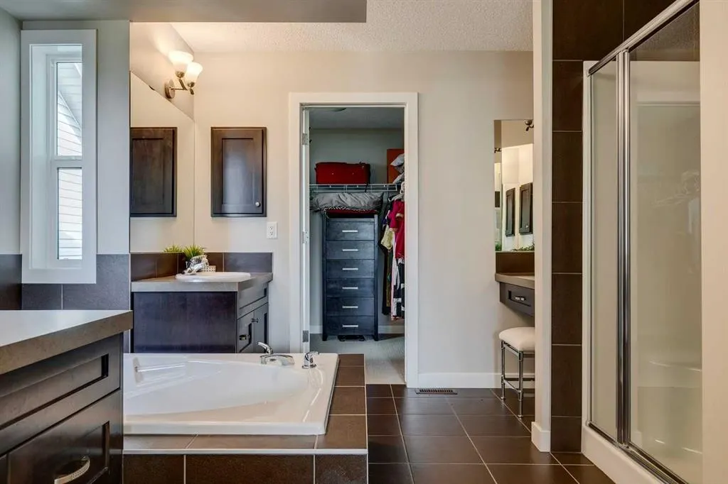 9 Cranarch Way SE