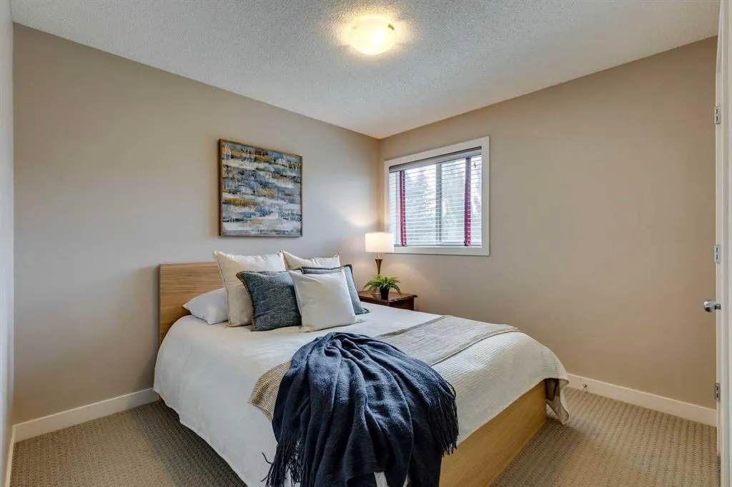 9 Cranarch Way SE