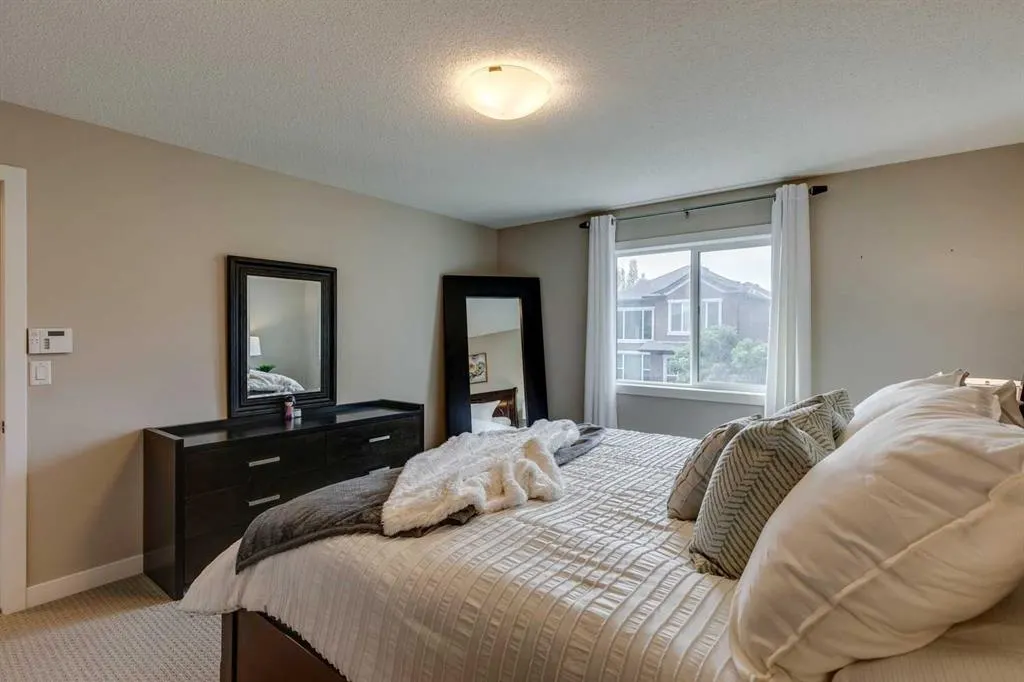 9 Cranarch Way SE