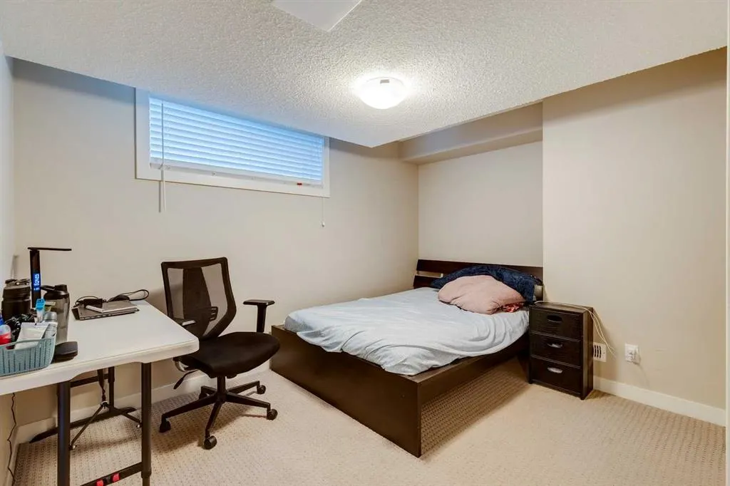9 Cranarch Way SE