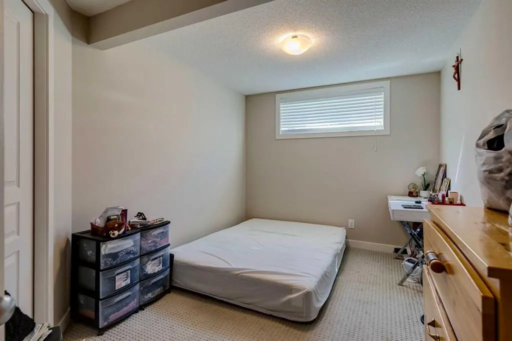 9 Cranarch Way SE