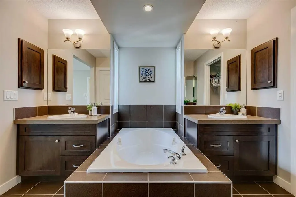 9 Cranarch Way SE