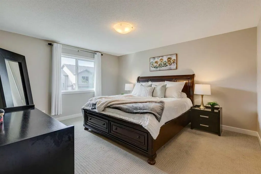 9 Cranarch Way SE