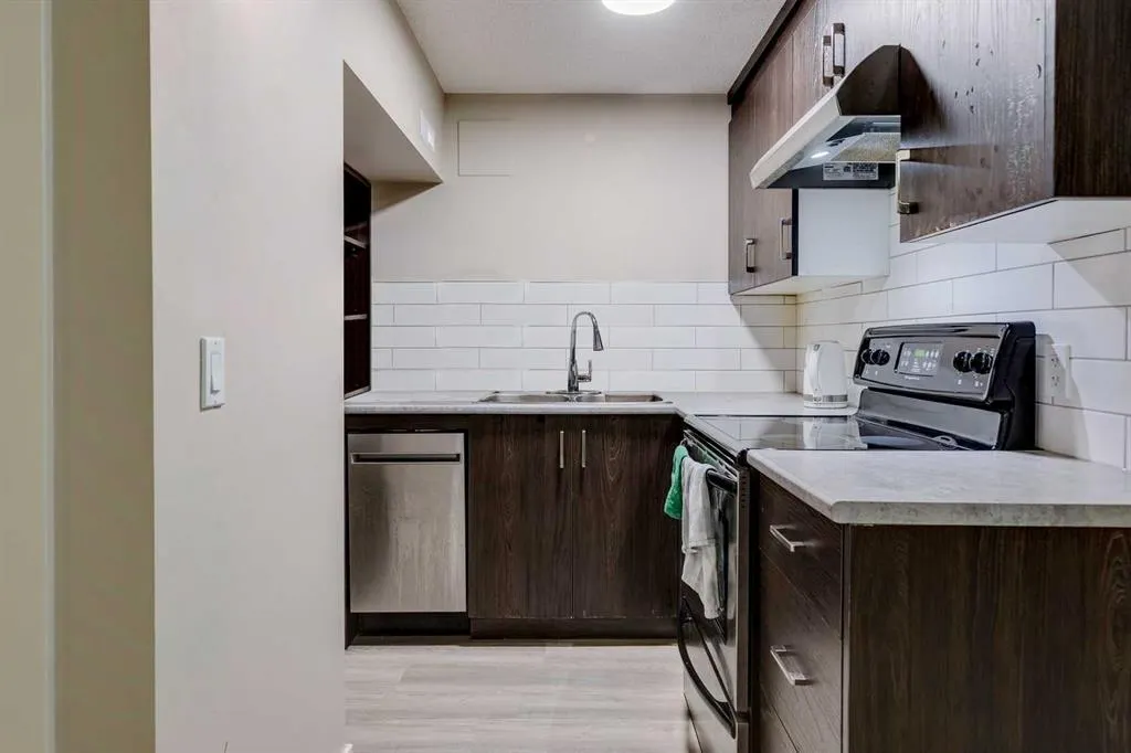 9 Cranarch Way SE