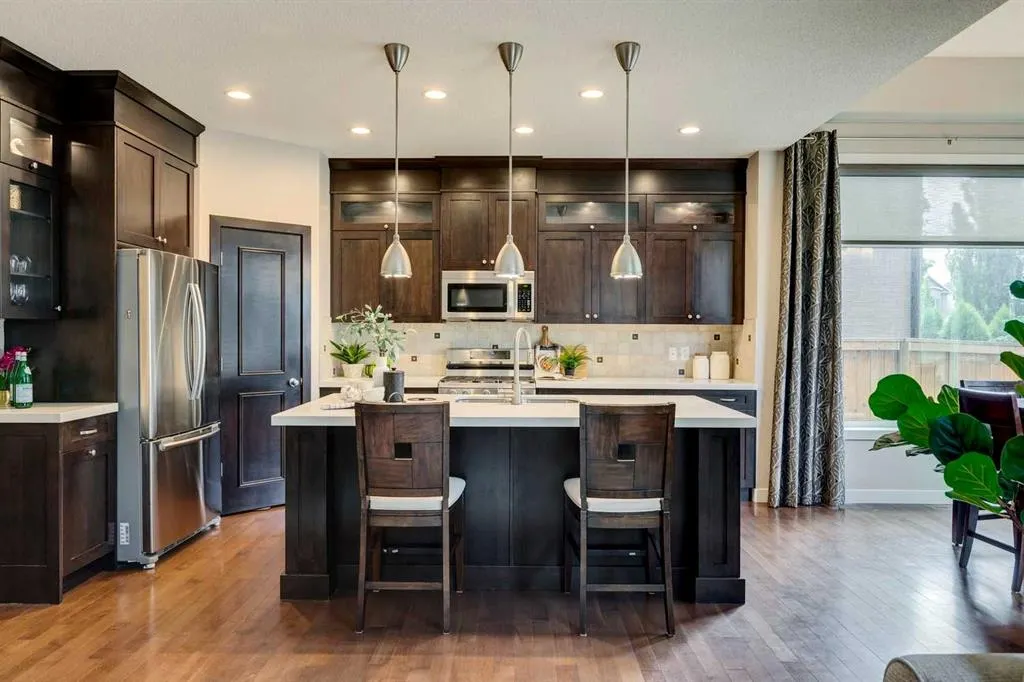 9 Cranarch Way SE
