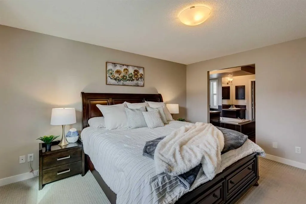 9 Cranarch Way SE