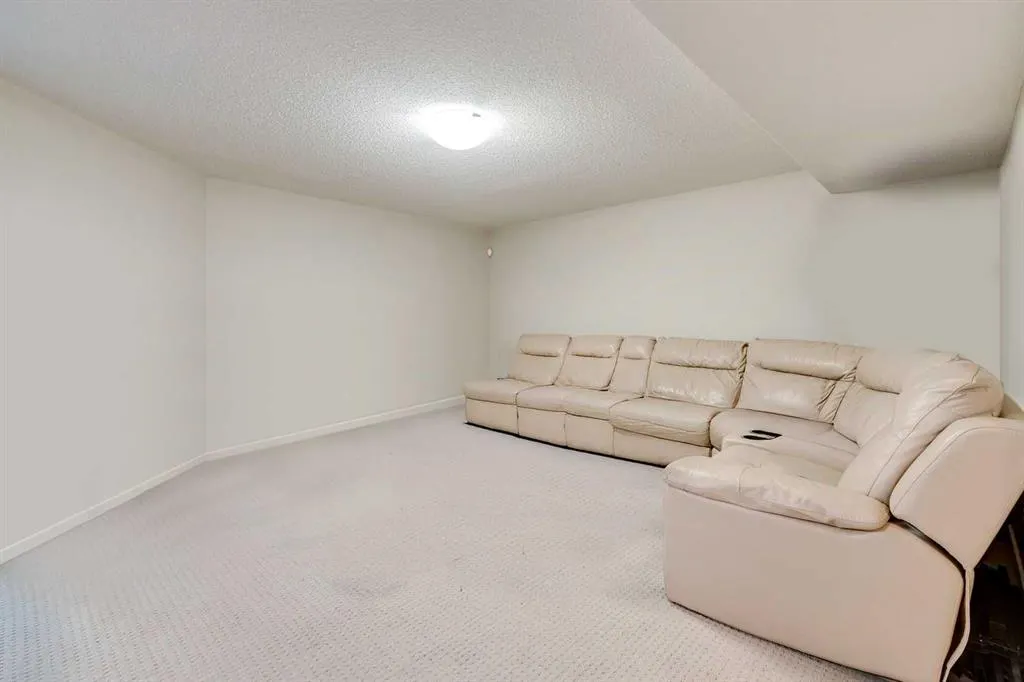 9 Cranarch Way SE