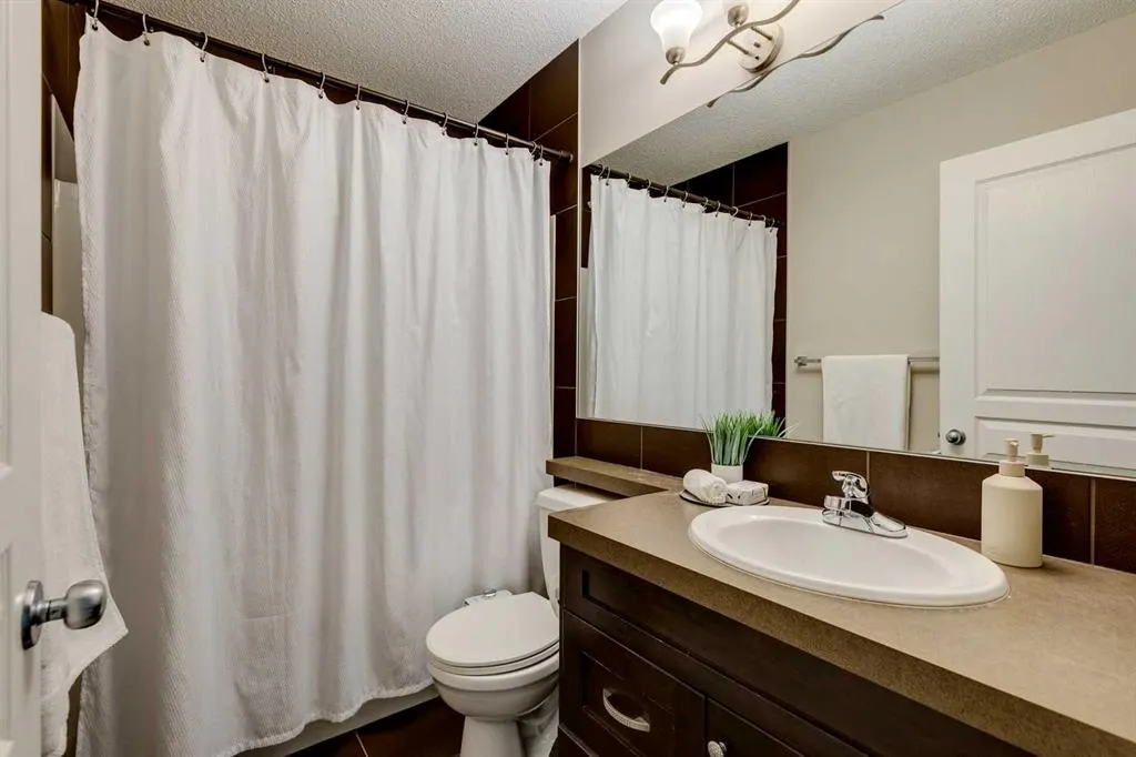 9 Cranarch Way SE