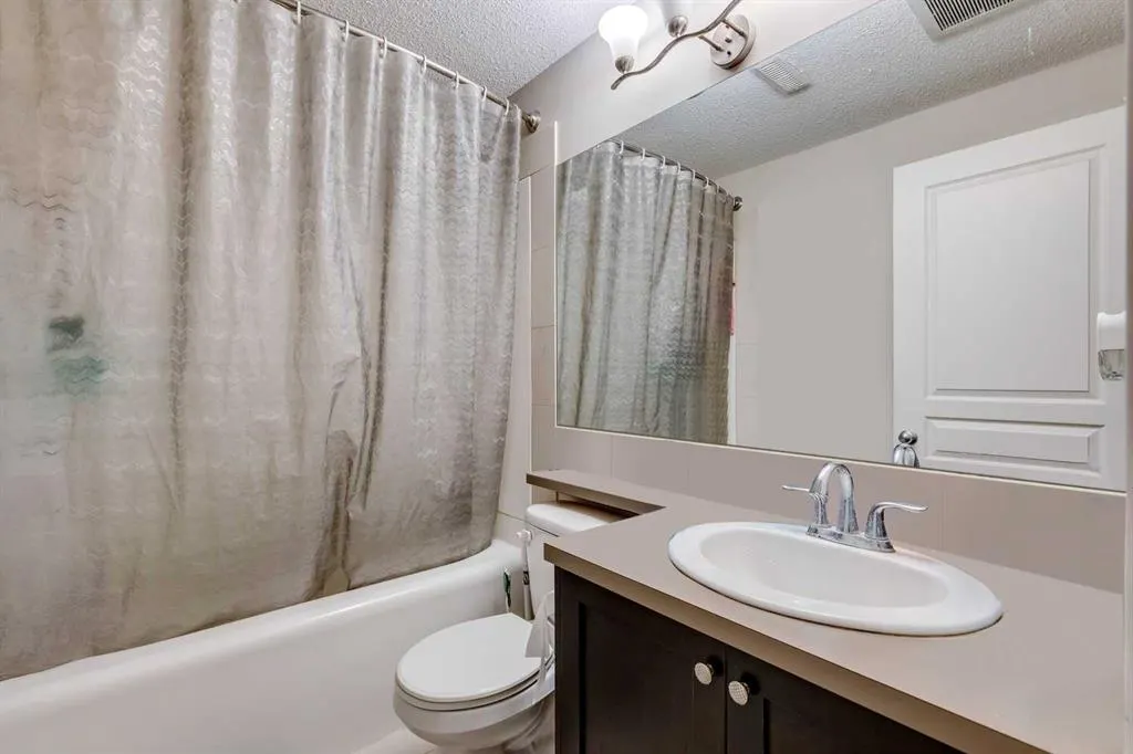 9 Cranarch Way SE