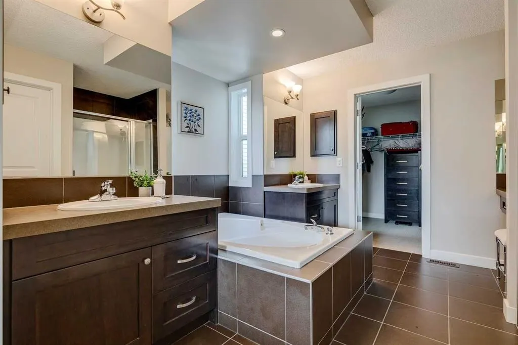 9 Cranarch Way SE