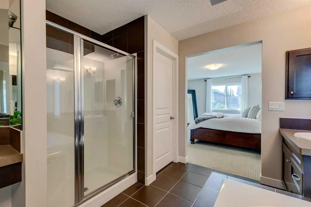 9 Cranarch Way SE