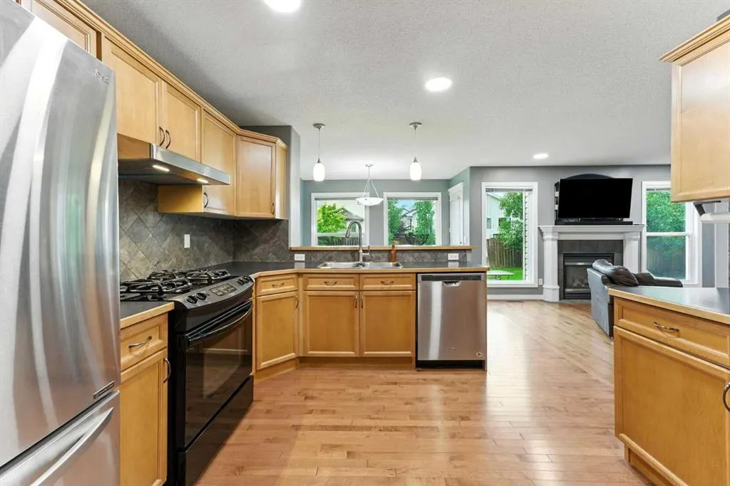 258 Lakeview Inlet