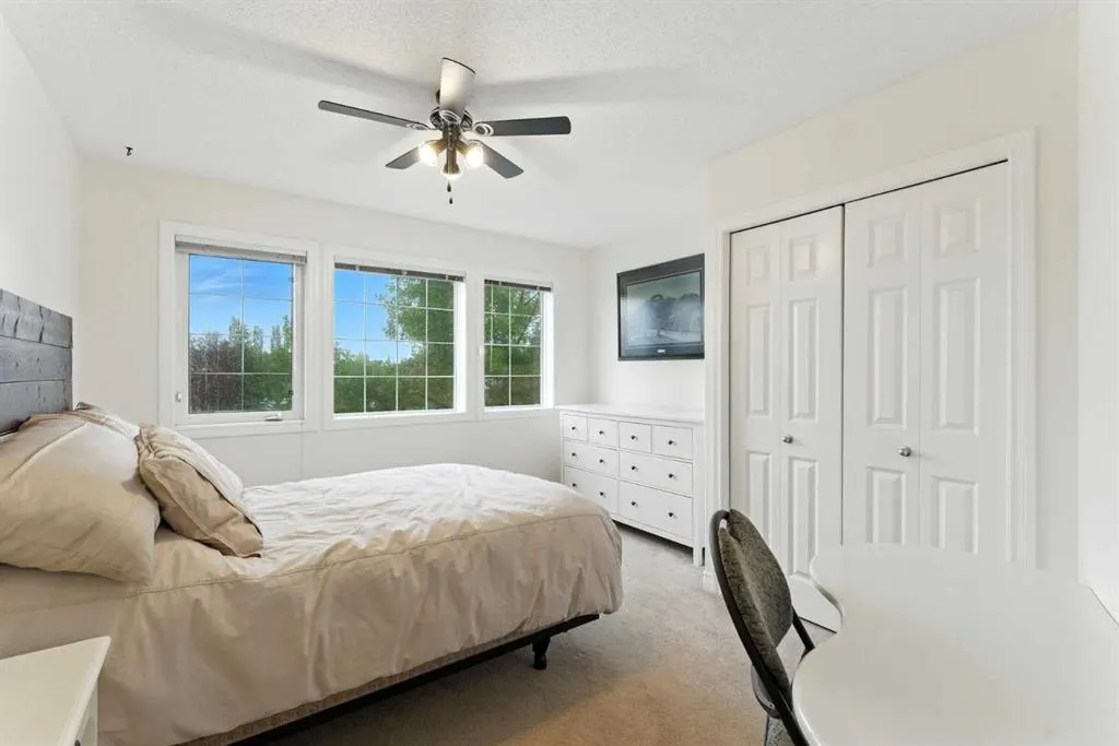 258 Lakeview Inlet