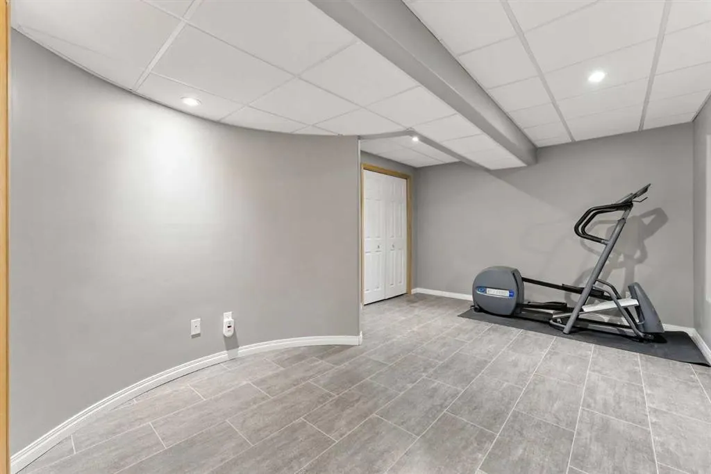 258 Lakeview Inlet