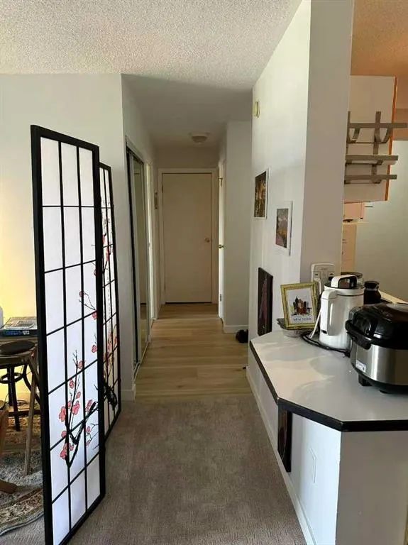 1330 15 Avenue SW, #1204