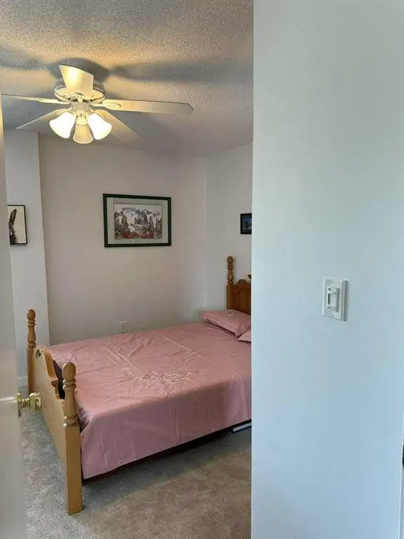 1330 15 Avenue SW, #1204