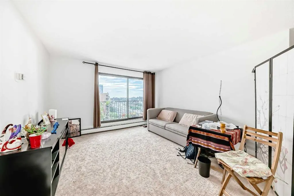 1330 15 Avenue SW, #1204