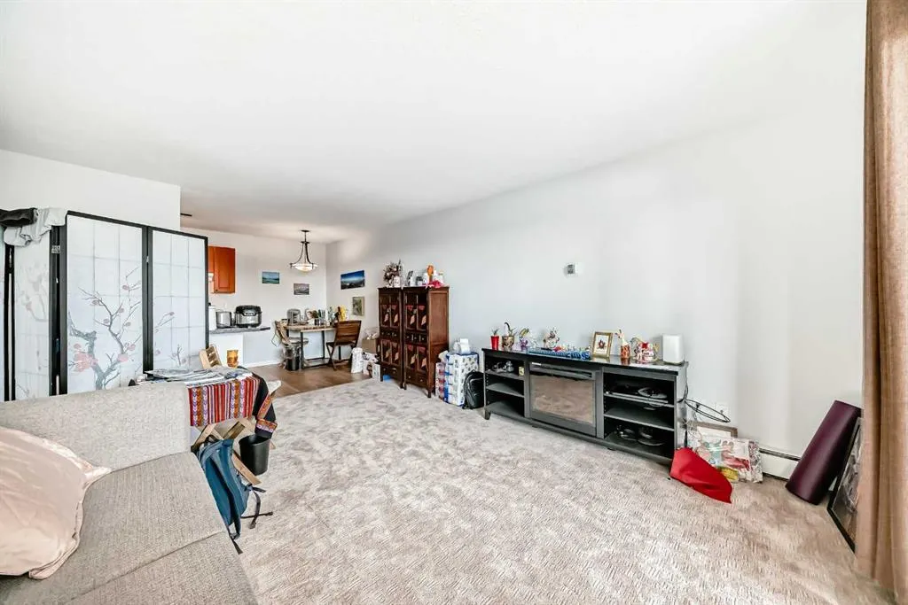 1330 15 Avenue SW, #1204