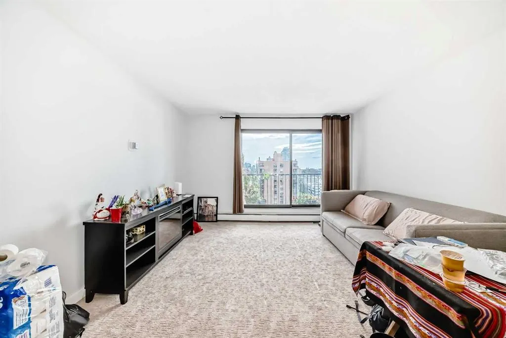 1330 15 Avenue SW, #1204