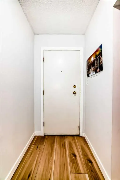 1330 15 Avenue SW, #1204
