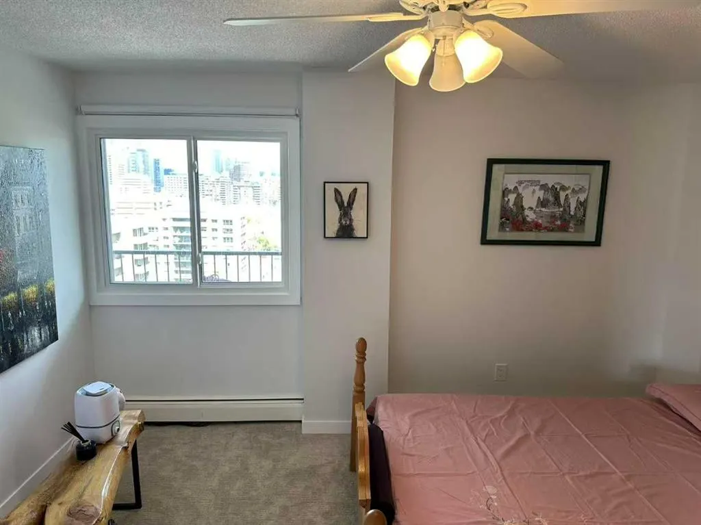 1330 15 Avenue SW, #1204