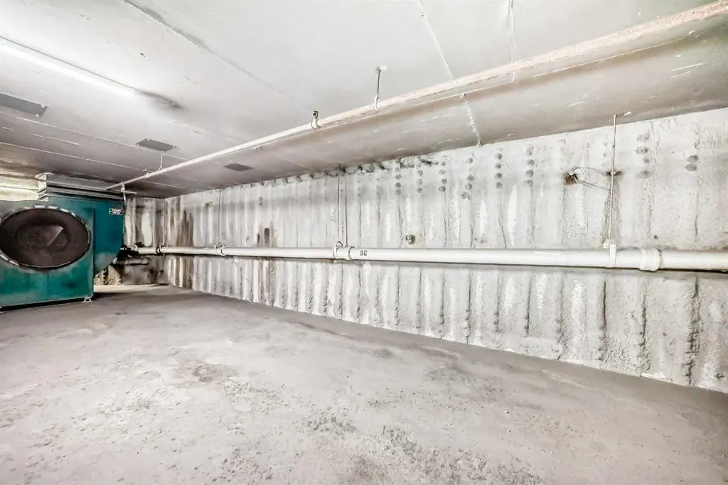 1330 15 Avenue SW, #1204