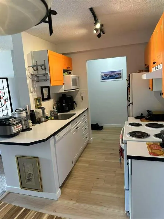 1330 15 Avenue SW, #1204