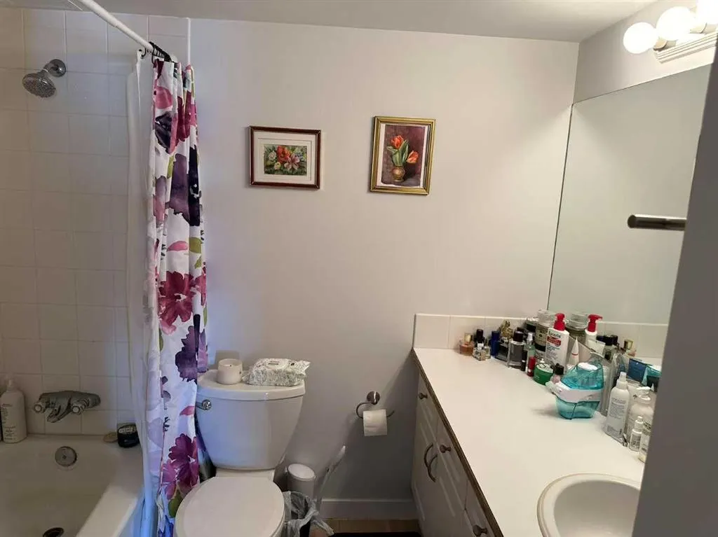 1330 15 Avenue SW, #1204