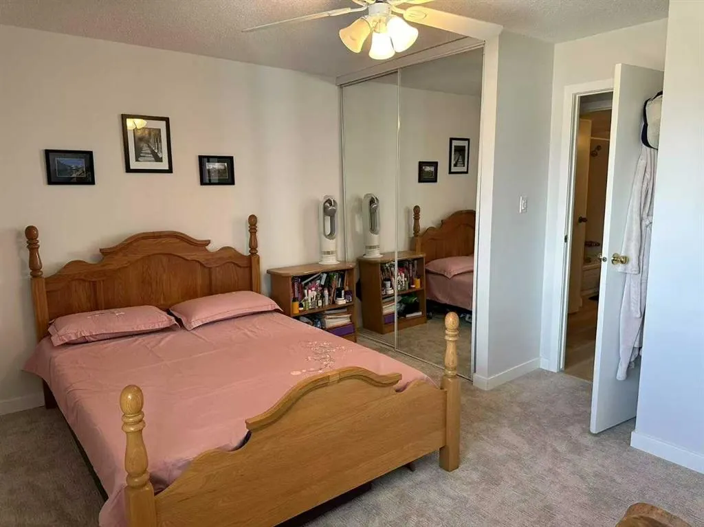 1330 15 Avenue SW, #1204