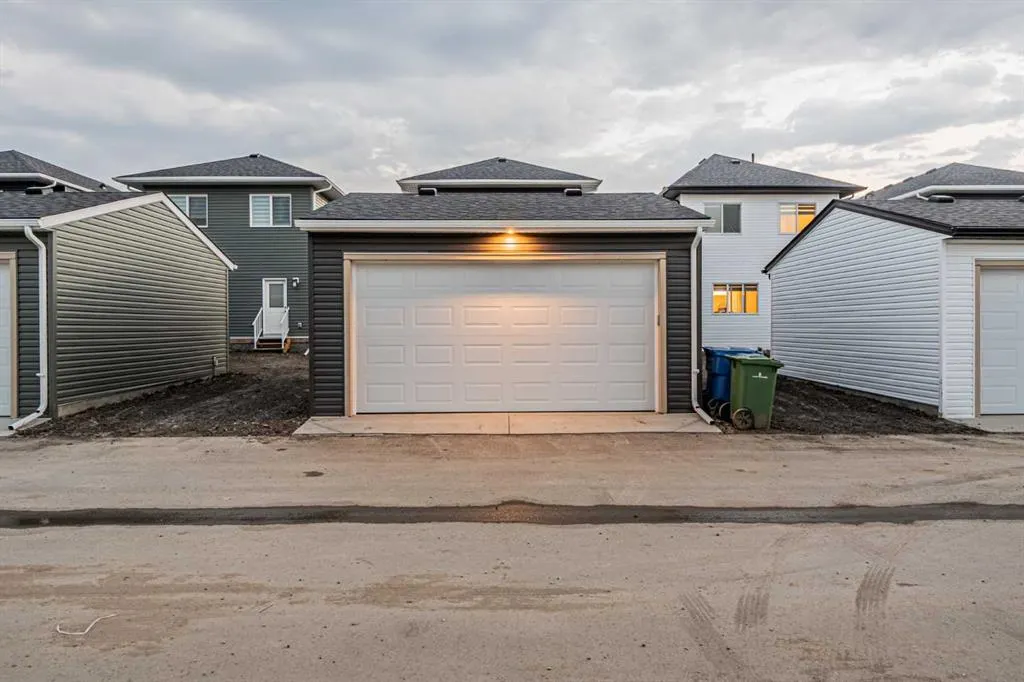 397 Dawson Wharf Road SE