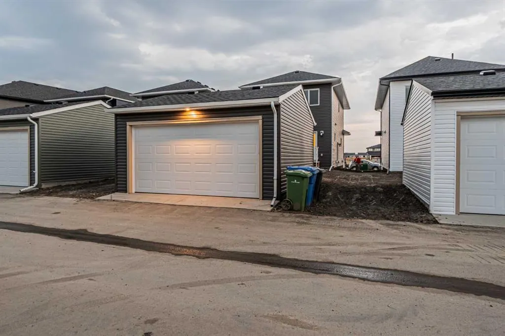 397 Dawson Wharf Road SE