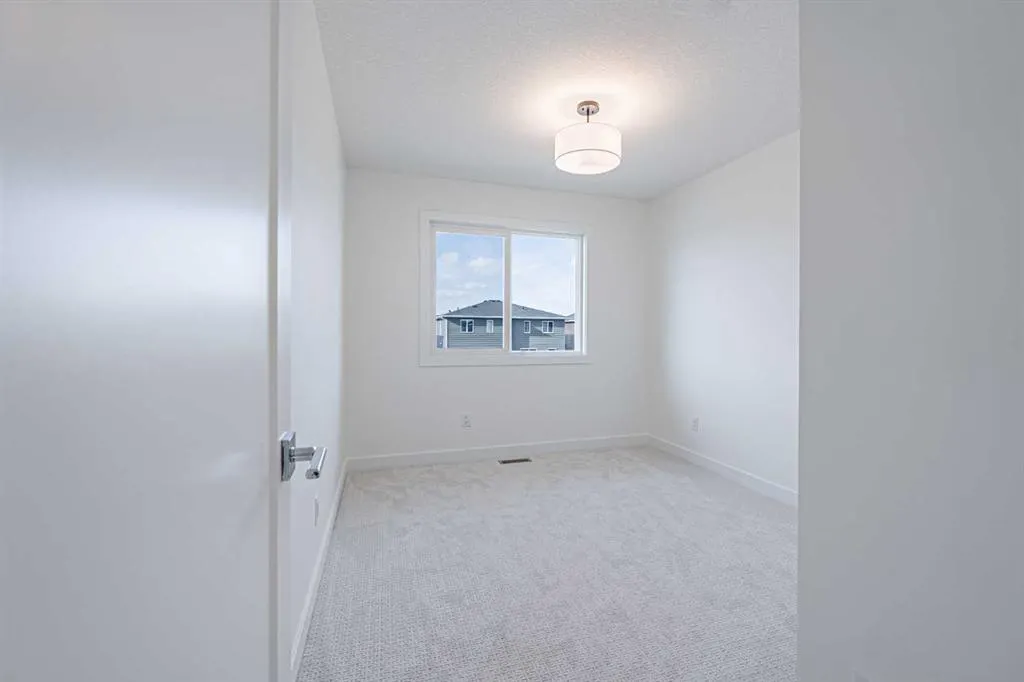 397 Dawson Wharf Road SE