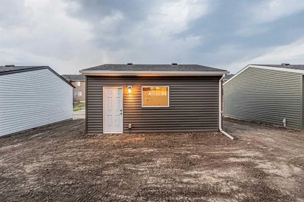 397 Dawson Wharf Road SE