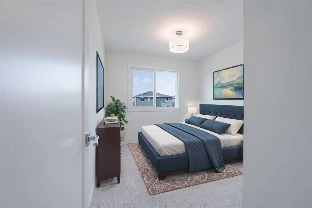 397 Dawson Wharf Road SE